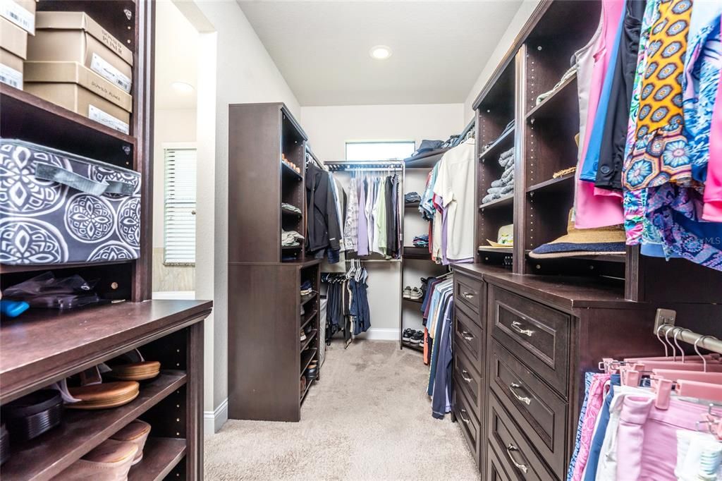 На продажу: $1,350,000 (4 спален, 3 ванн, 2891 Квадратных фут)