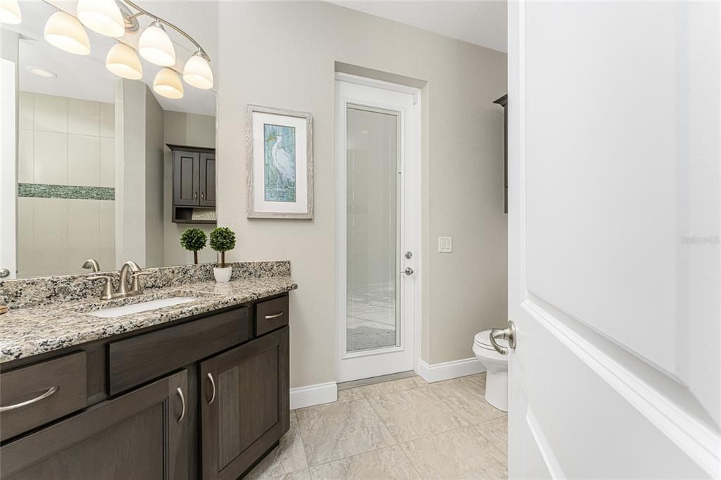 На продажу: $1,350,000 (4 спален, 3 ванн, 2891 Квадратных фут)