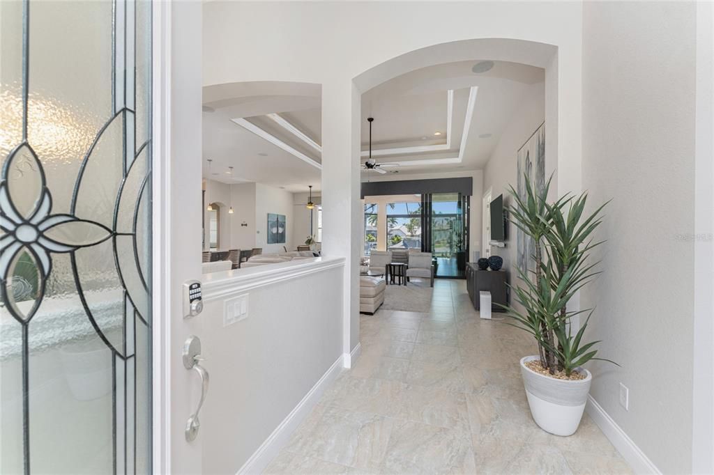 На продажу: $1,350,000 (4 спален, 3 ванн, 2891 Квадратных фут)