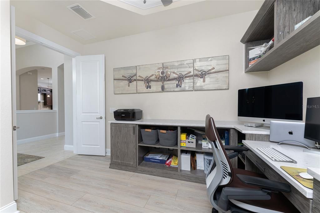 На продажу: $1,350,000 (4 спален, 3 ванн, 2891 Квадратных фут)