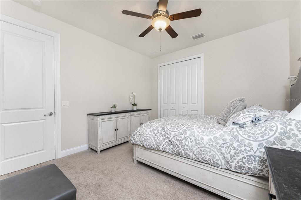 На продажу: $1,350,000 (4 спален, 3 ванн, 2891 Квадратных фут)