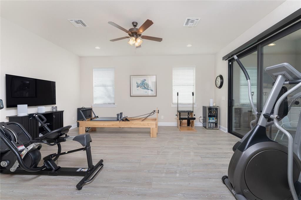 На продажу: $1,350,000 (4 спален, 3 ванн, 2891 Квадратных фут)