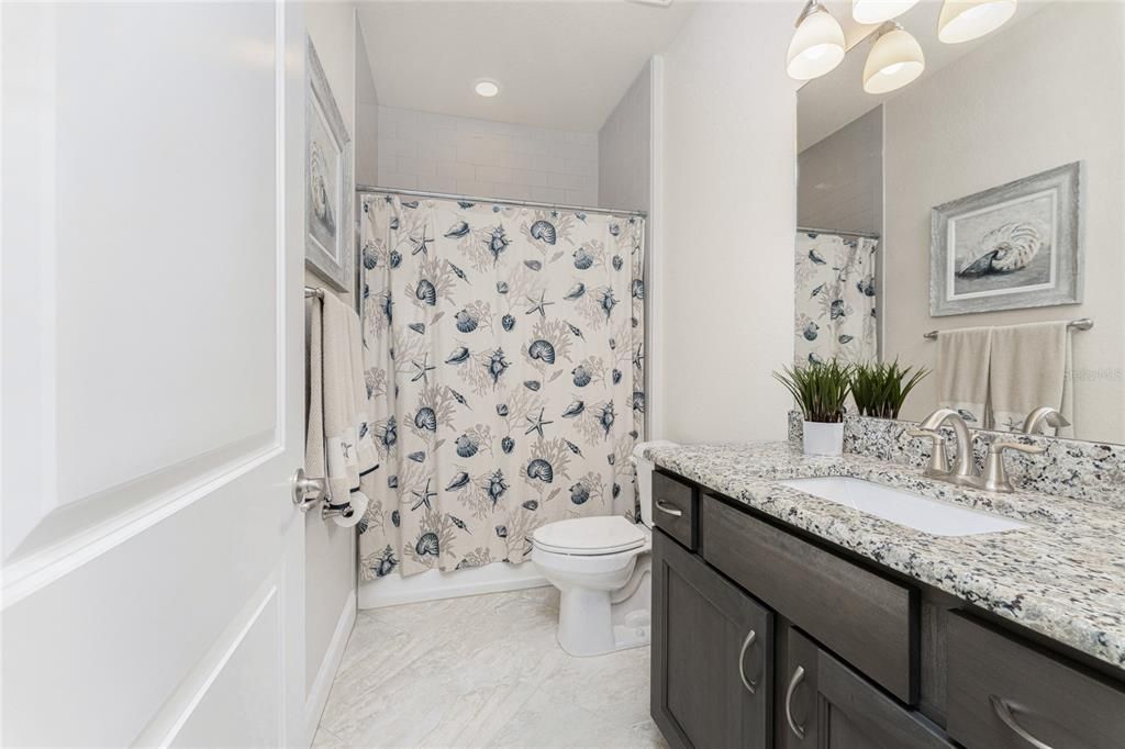 На продажу: $1,350,000 (4 спален, 3 ванн, 2891 Квадратных фут)