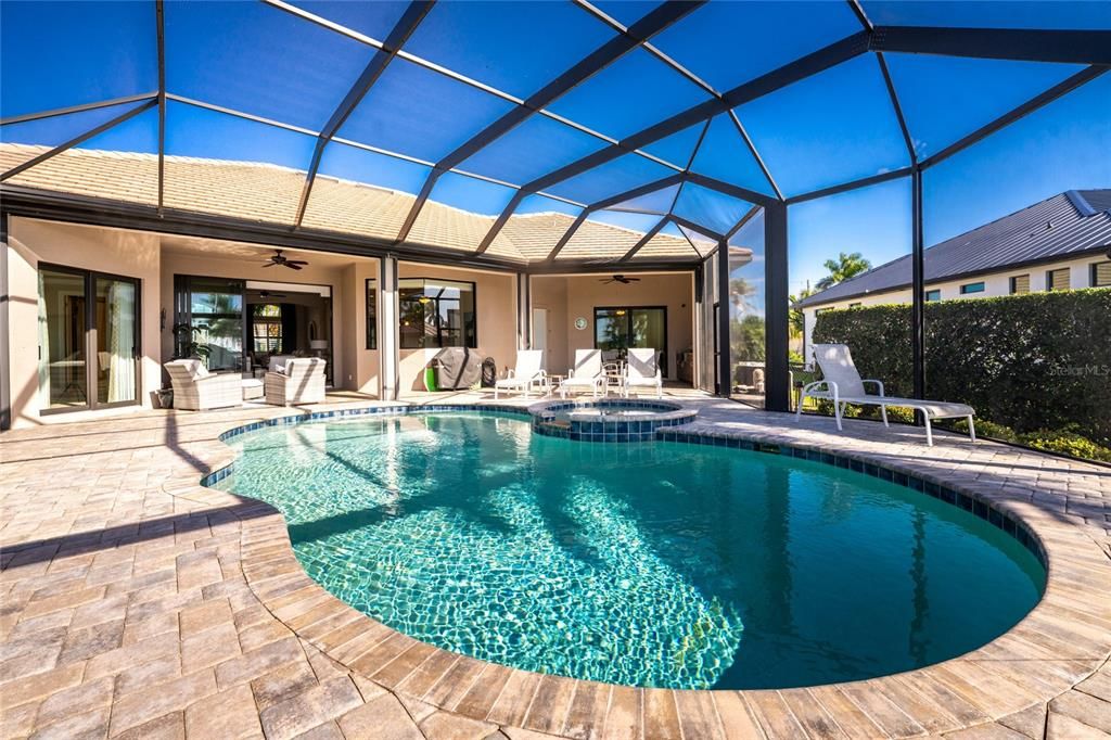 На продажу: $1,350,000 (4 спален, 3 ванн, 2891 Квадратных фут)