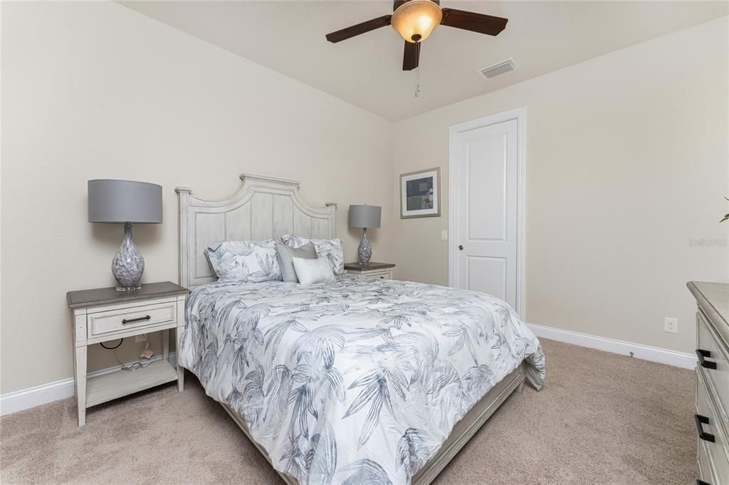 На продажу: $1,350,000 (4 спален, 3 ванн, 2891 Квадратных фут)