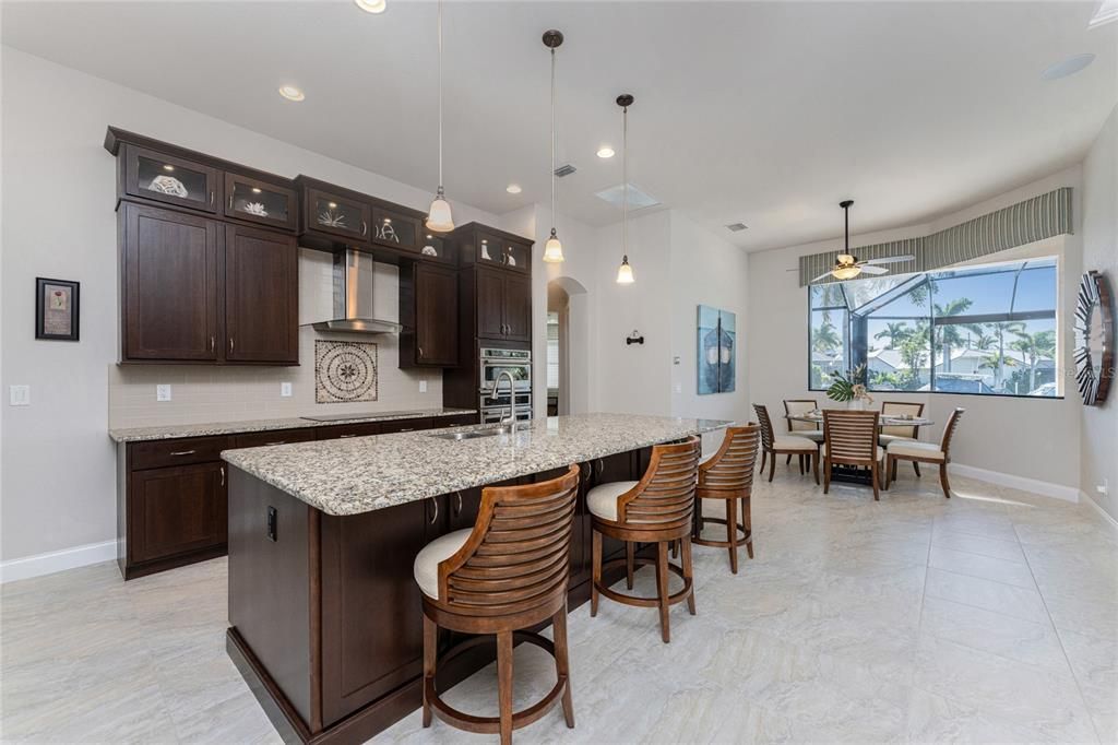 На продажу: $1,350,000 (4 спален, 3 ванн, 2891 Квадратных фут)