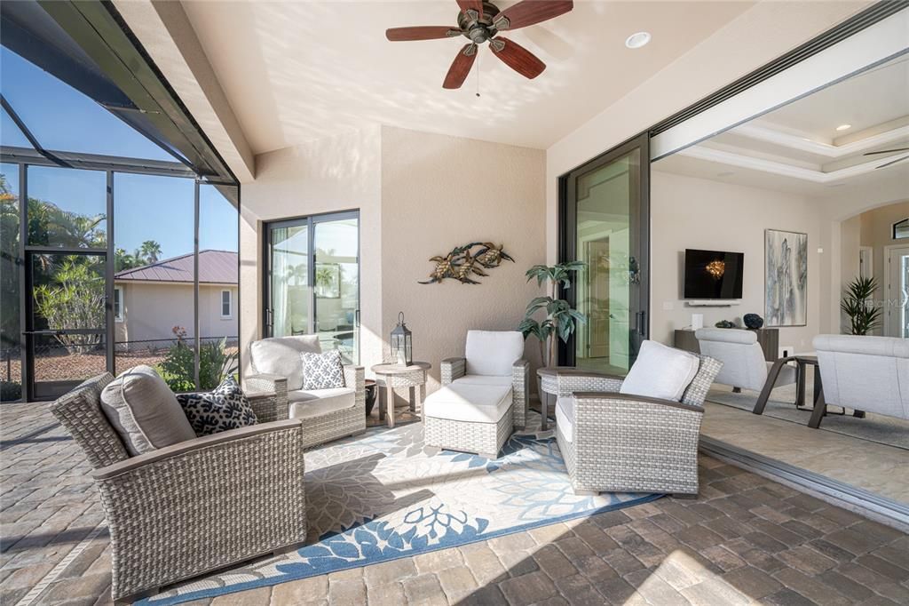 На продажу: $1,350,000 (4 спален, 3 ванн, 2891 Квадратных фут)