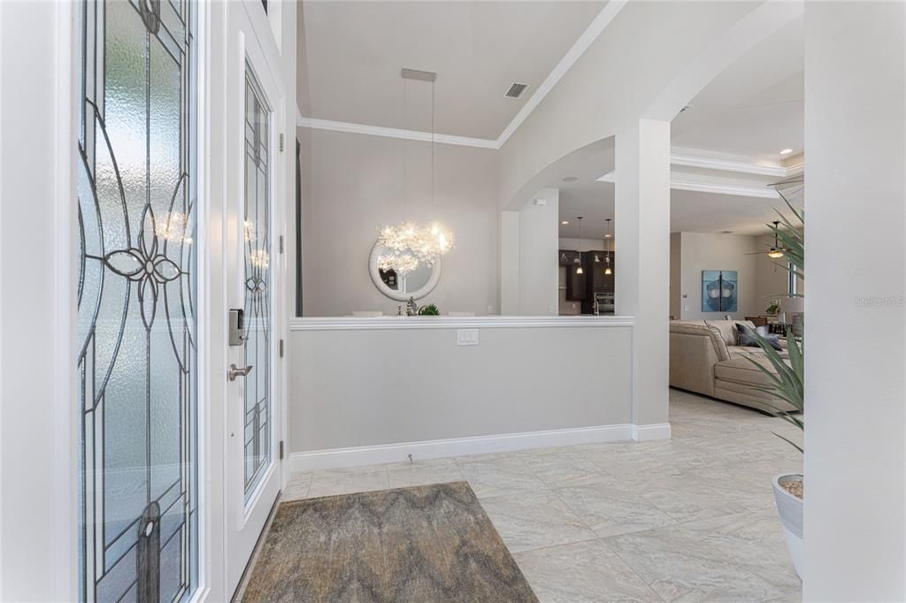 На продажу: $1,350,000 (4 спален, 3 ванн, 2891 Квадратных фут)