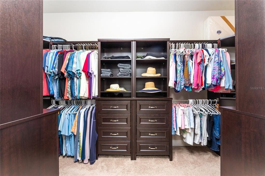 На продажу: $1,350,000 (4 спален, 3 ванн, 2891 Квадратных фут)