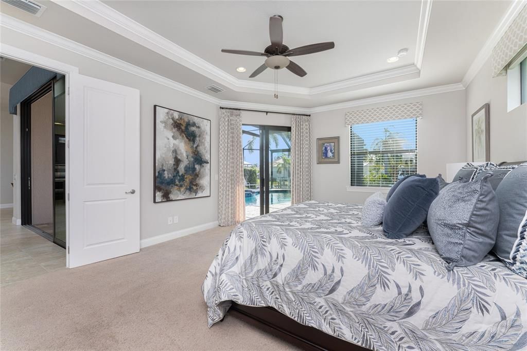 На продажу: $1,350,000 (4 спален, 3 ванн, 2891 Квадратных фут)