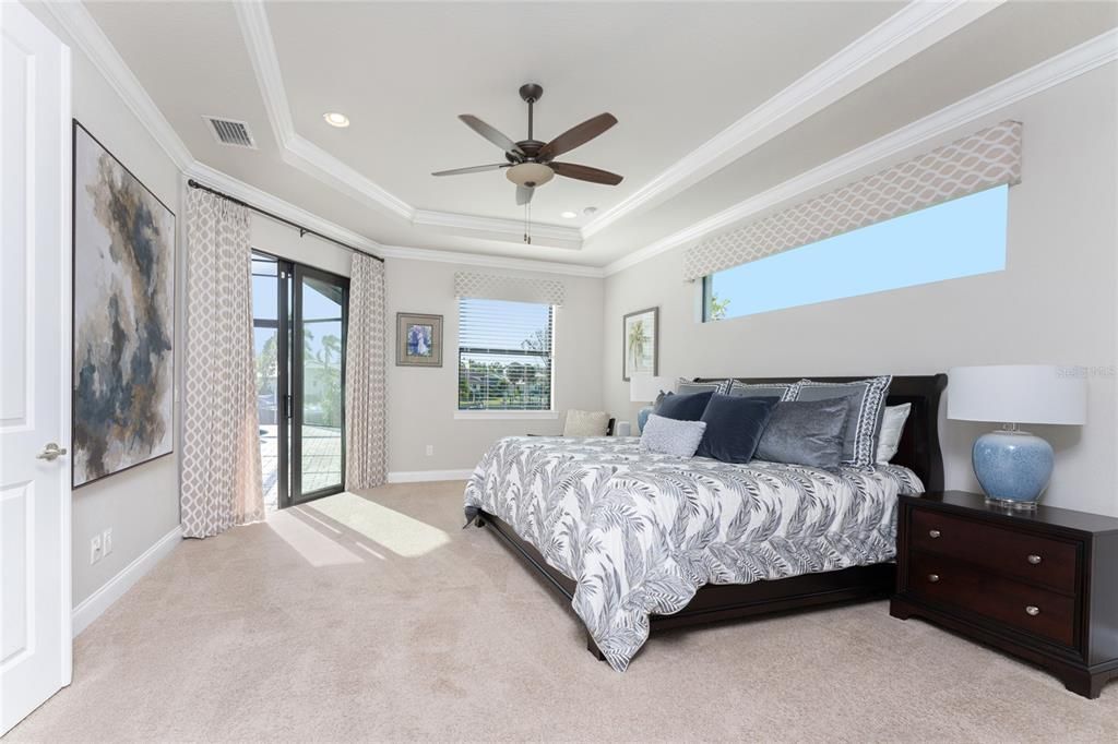 На продажу: $1,350,000 (4 спален, 3 ванн, 2891 Квадратных фут)