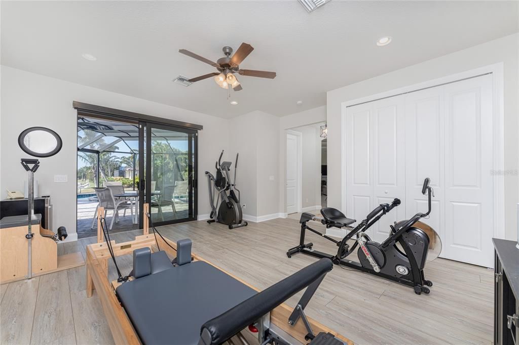 На продажу: $1,350,000 (4 спален, 3 ванн, 2891 Квадратных фут)