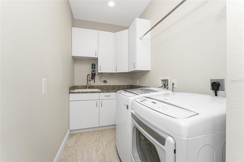 На продажу: $1,350,000 (4 спален, 3 ванн, 2891 Квадратных фут)