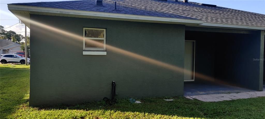 En Renta: $1,550 (2 camas, 2 baños, 1029 Pies cuadrados)