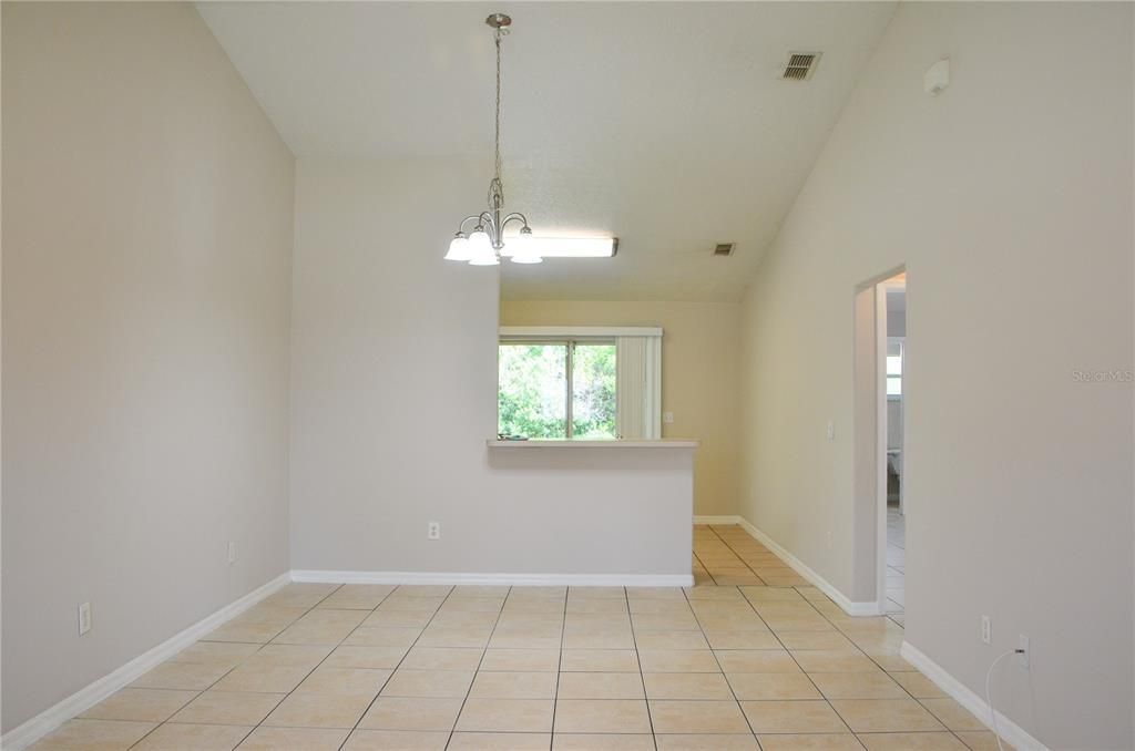 En Renta: $1,550 (2 camas, 2 baños, 1029 Pies cuadrados)