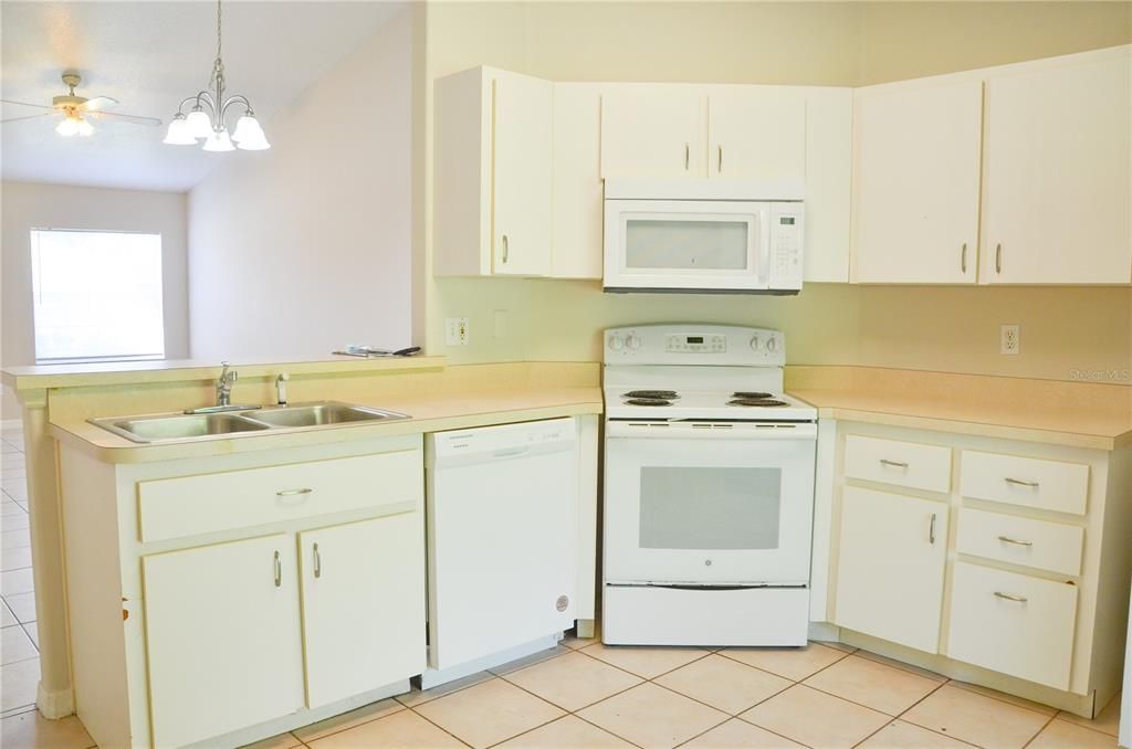 En Renta: $1,550 (2 camas, 2 baños, 1029 Pies cuadrados)