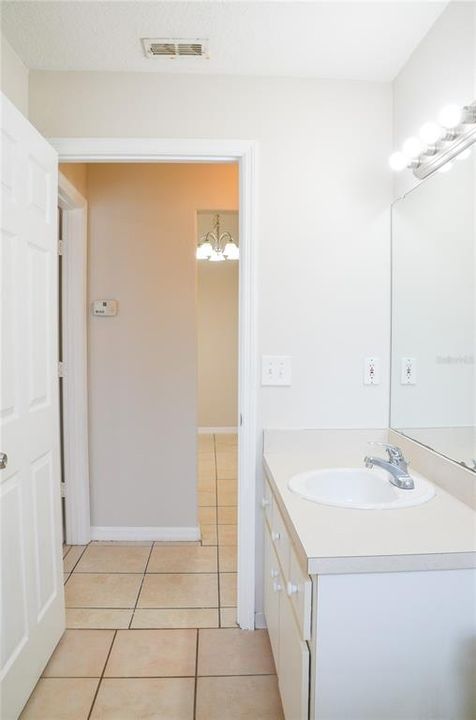 En Renta: $1,550 (2 camas, 2 baños, 1029 Pies cuadrados)