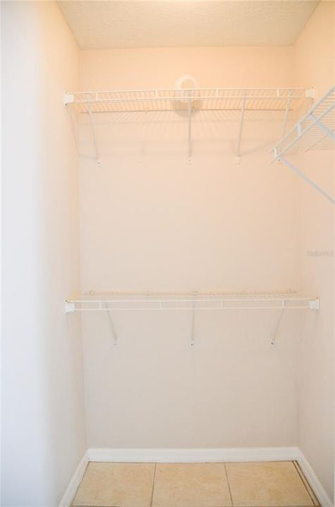 En Renta: $1,550 (2 camas, 2 baños, 1029 Pies cuadrados)