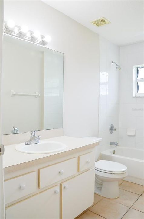 En Renta: $1,550 (2 camas, 2 baños, 1029 Pies cuadrados)