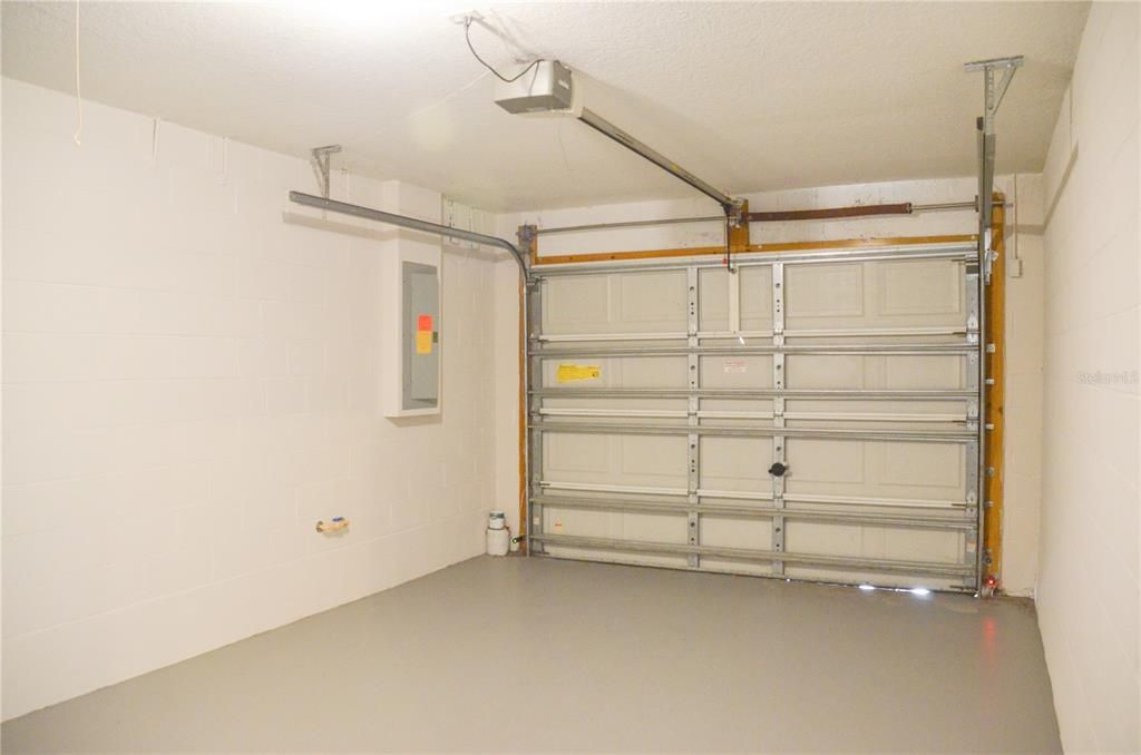 En Renta: $1,550 (2 camas, 2 baños, 1029 Pies cuadrados)