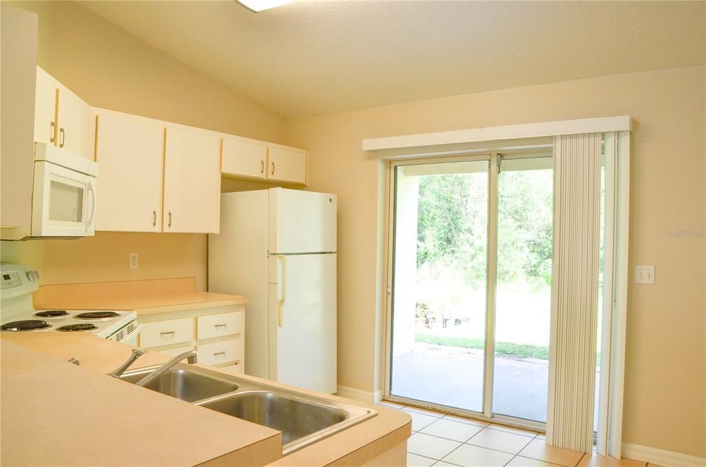 En Renta: $1,550 (2 camas, 2 baños, 1029 Pies cuadrados)