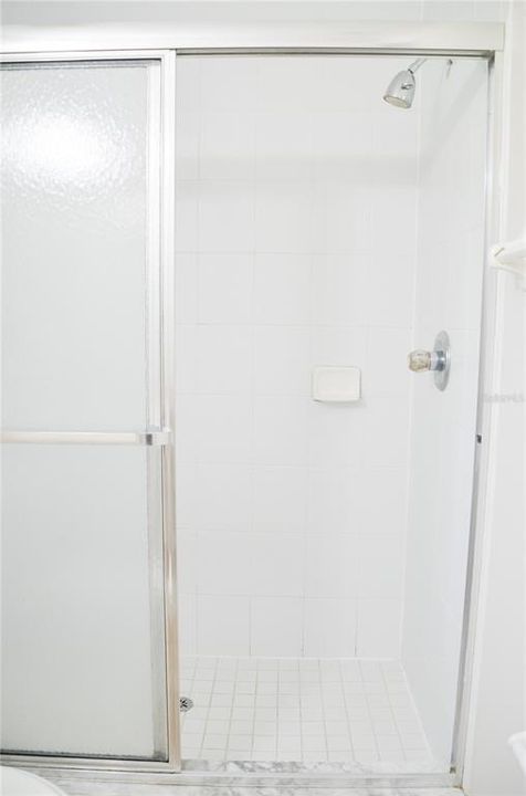 En Renta: $1,550 (2 camas, 2 baños, 1029 Pies cuadrados)