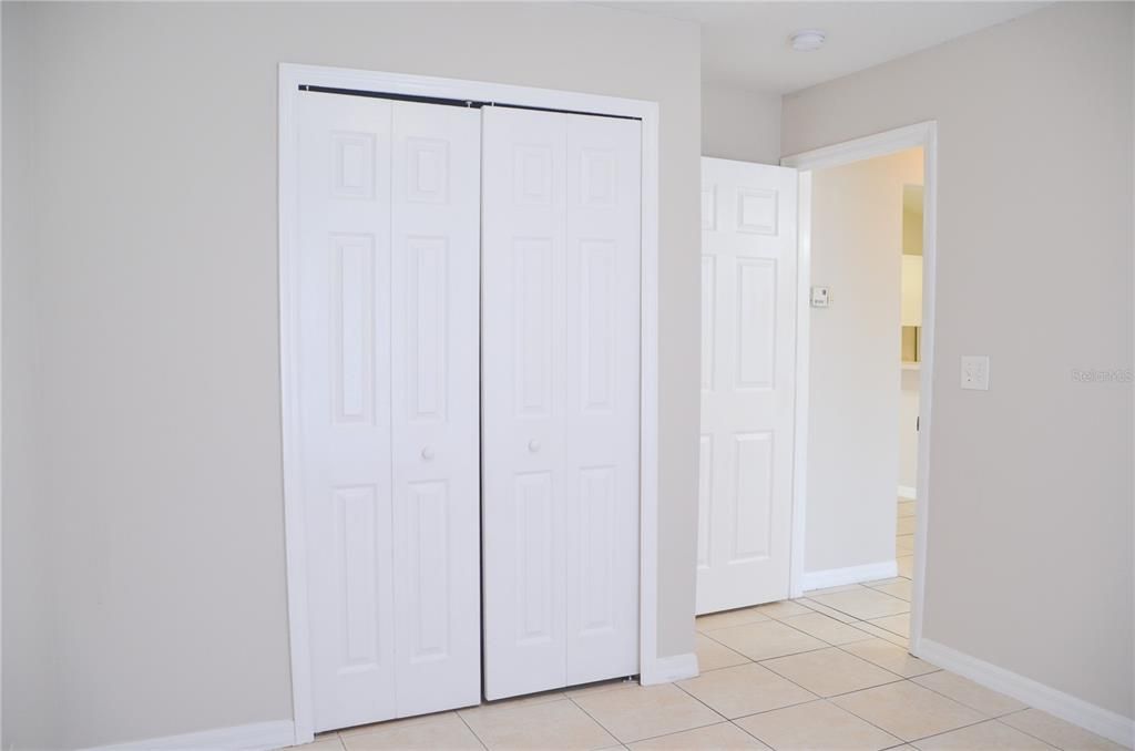 En Renta: $1,550 (2 camas, 2 baños, 1029 Pies cuadrados)