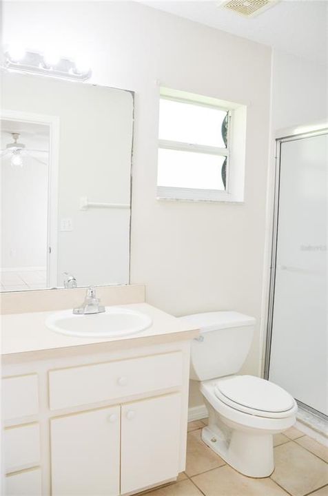 En Renta: $1,550 (2 camas, 2 baños, 1029 Pies cuadrados)