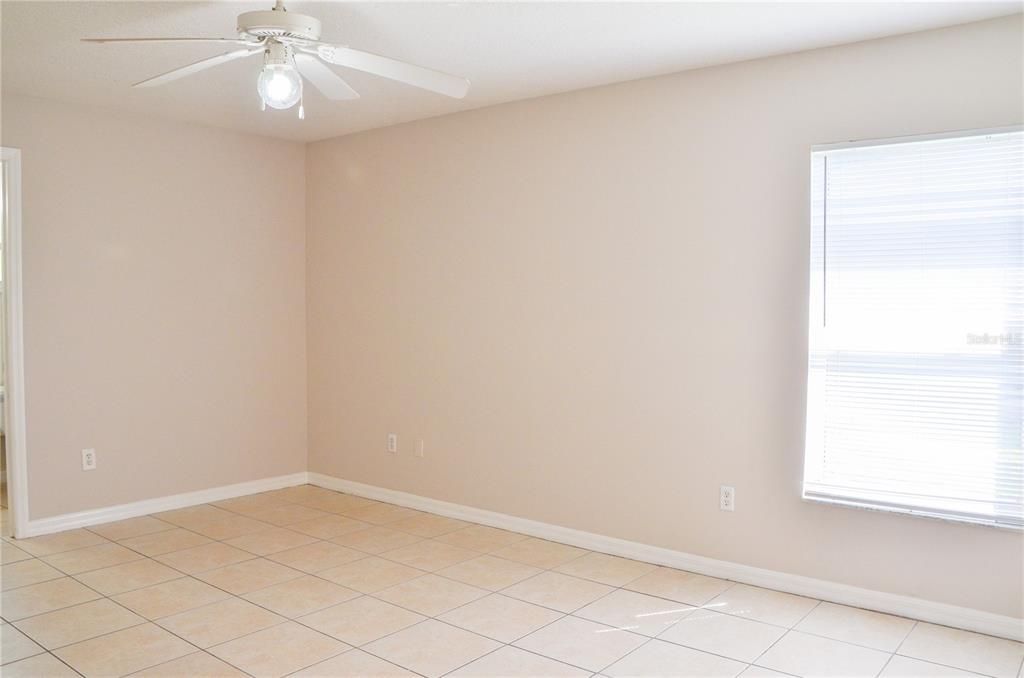 En Renta: $1,550 (2 camas, 2 baños, 1029 Pies cuadrados)