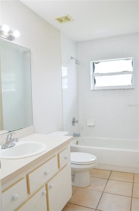 En Renta: $1,550 (2 camas, 2 baños, 1029 Pies cuadrados)