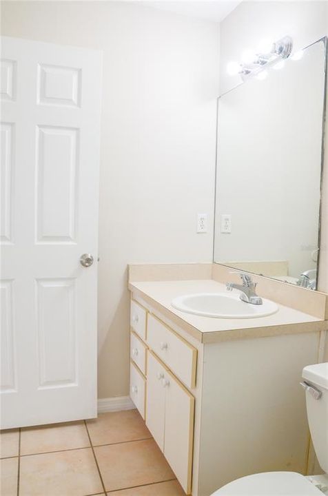 En Renta: $1,550 (2 camas, 2 baños, 1029 Pies cuadrados)