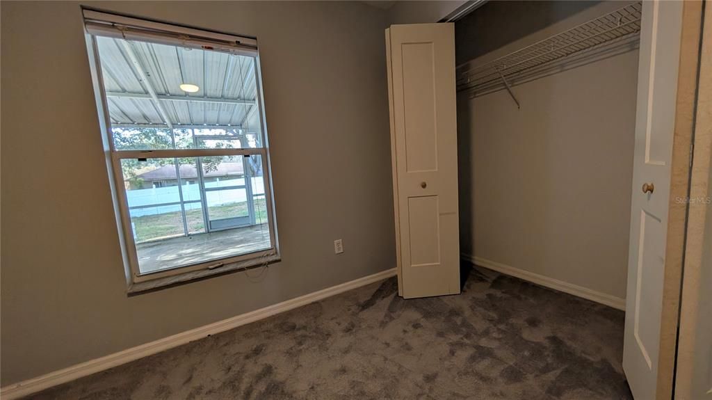 На продажу: $250,000 (3 спален, 2 ванн, 1246 Квадратных фут)