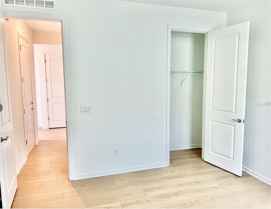 En Renta: $2,850 (4 camas, 3 baños, 2346 Pies cuadrados)