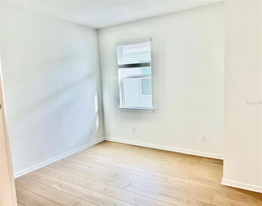 En Renta: $2,850 (4 camas, 3 baños, 2346 Pies cuadrados)