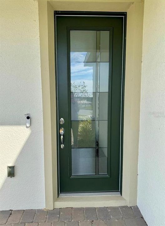 En Renta: $2,850 (4 camas, 3 baños, 2346 Pies cuadrados)