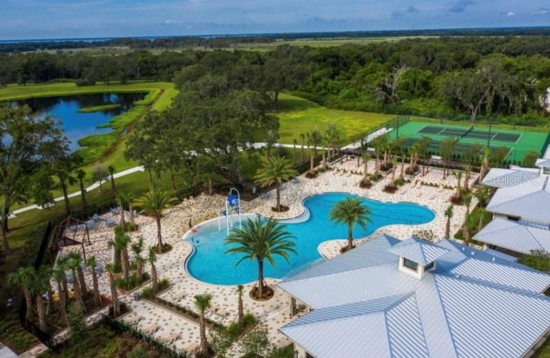 En Renta: $2,850 (4 camas, 3 baños, 2346 Pies cuadrados)