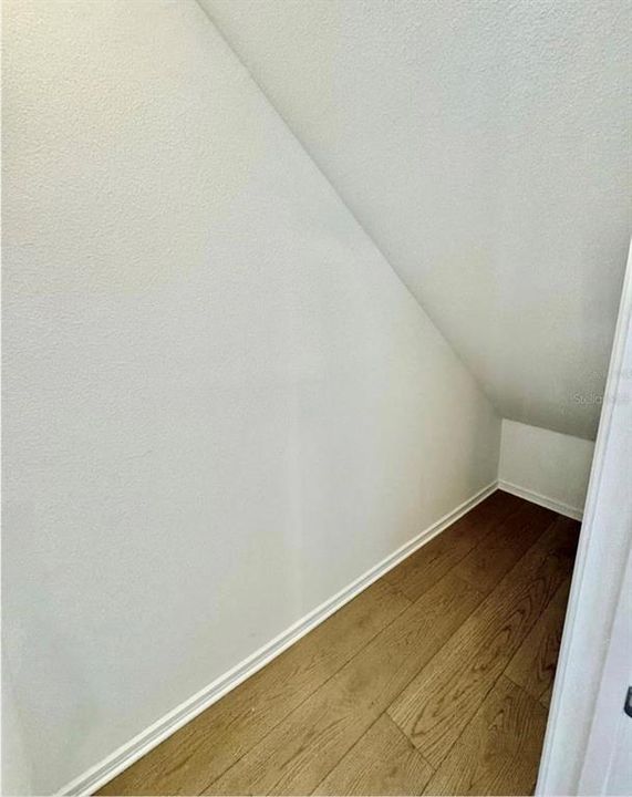 En Renta: $2,850 (4 camas, 3 baños, 2346 Pies cuadrados)