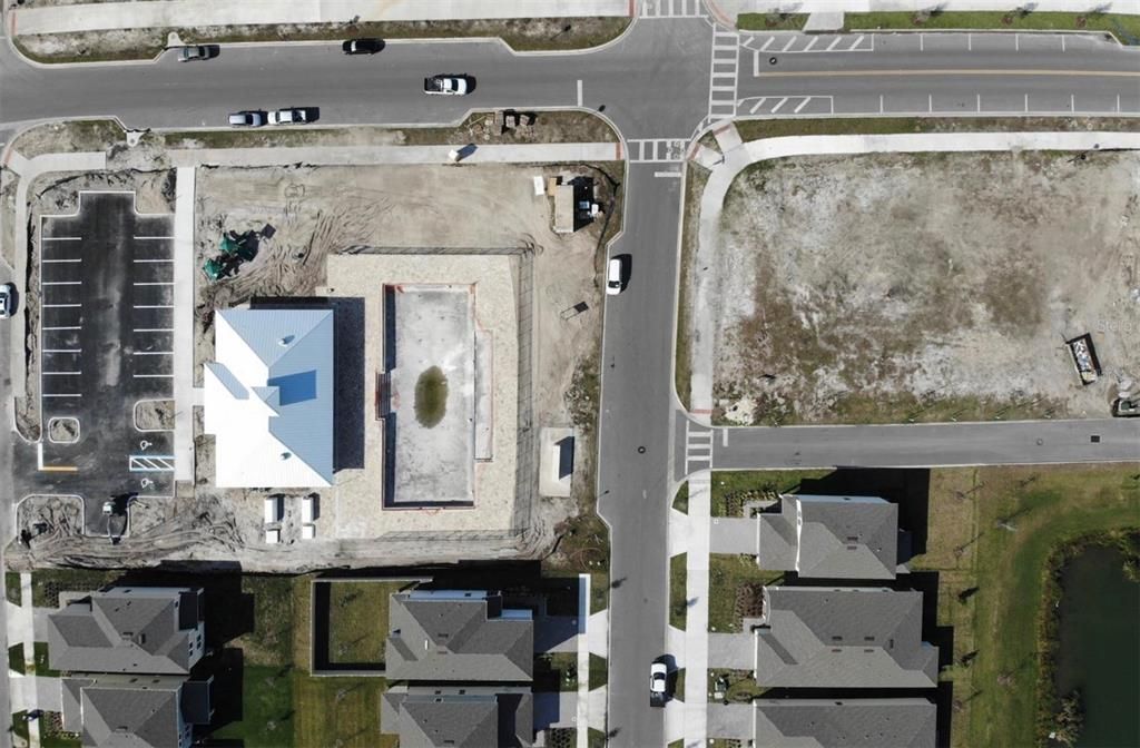 En Renta: $2,850 (4 camas, 3 baños, 2346 Pies cuadrados)