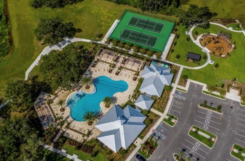 En Renta: $2,850 (4 camas, 3 baños, 2346 Pies cuadrados)