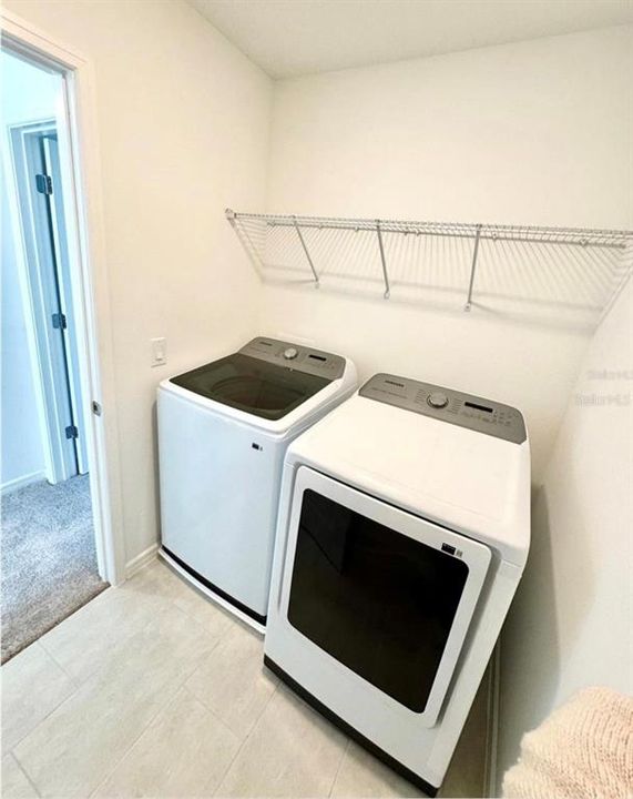 En Renta: $2,850 (4 camas, 3 baños, 2346 Pies cuadrados)