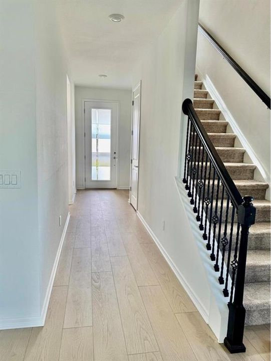 En Renta: $2,850 (4 camas, 3 baños, 2346 Pies cuadrados)