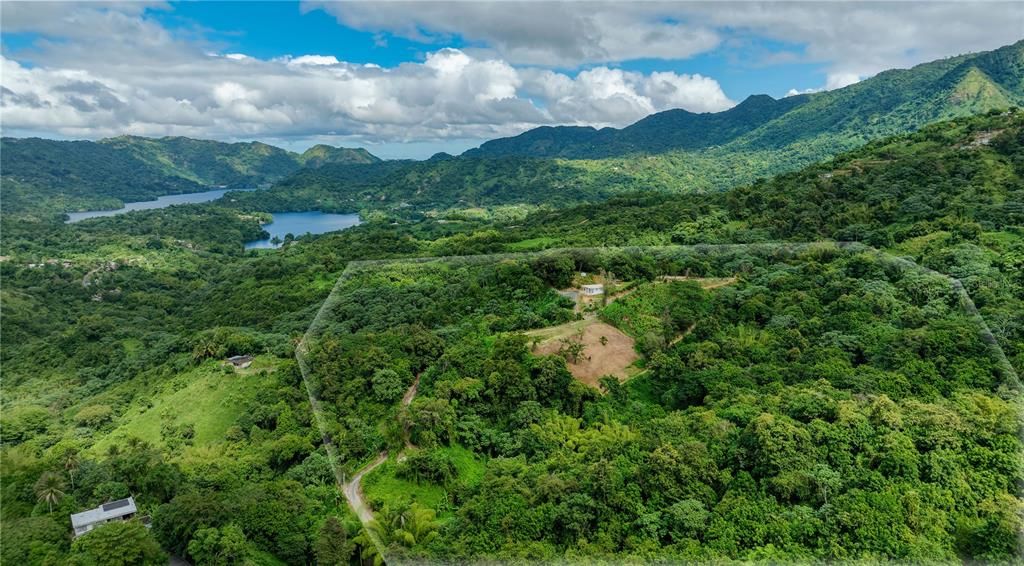 待售: $750,000 (34.00 acres)