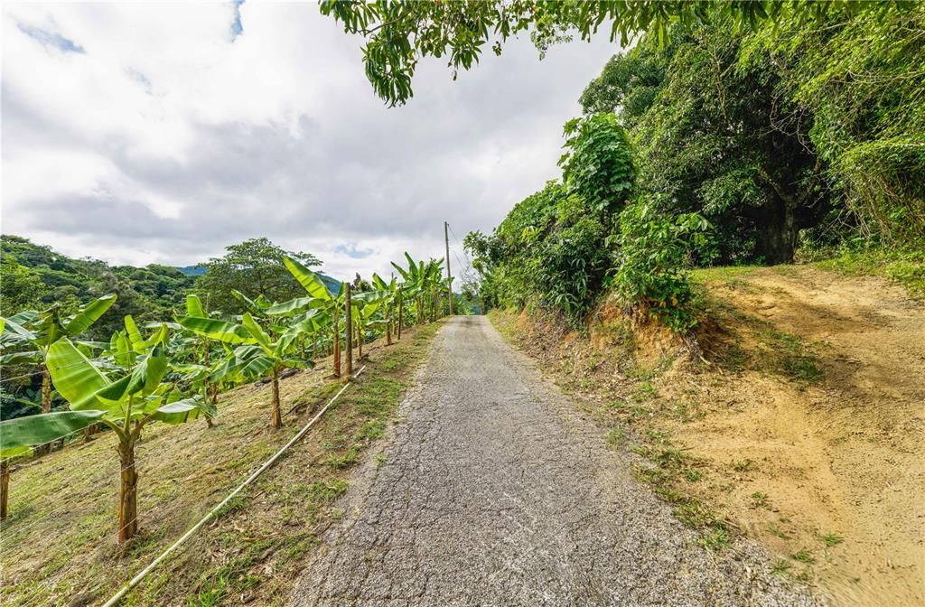 待售: $750,000 (34.00 acres)