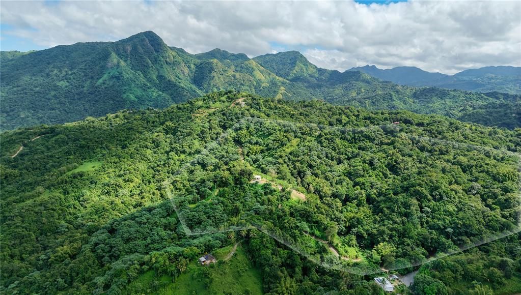 待售: $750,000 (34.00 acres)