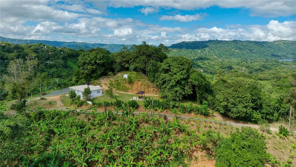 待售: $750,000 (34.00 acres)