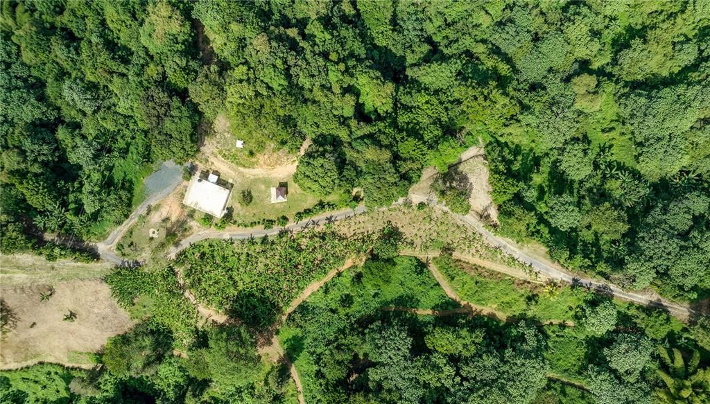 待售: $750,000 (34.00 acres)