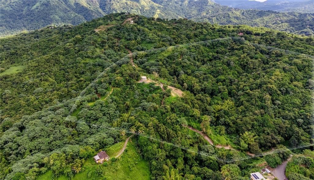 待售: $750,000 (34.00 acres)