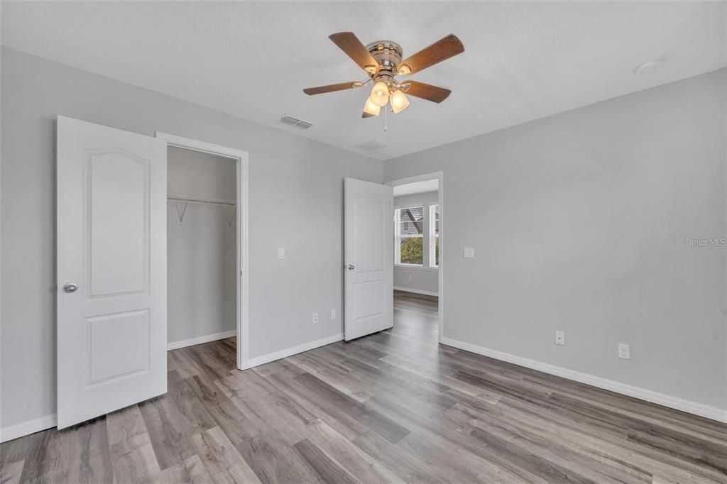 For Rent: $1,800 (1 beds, 1 baths, 662 Square Feet)