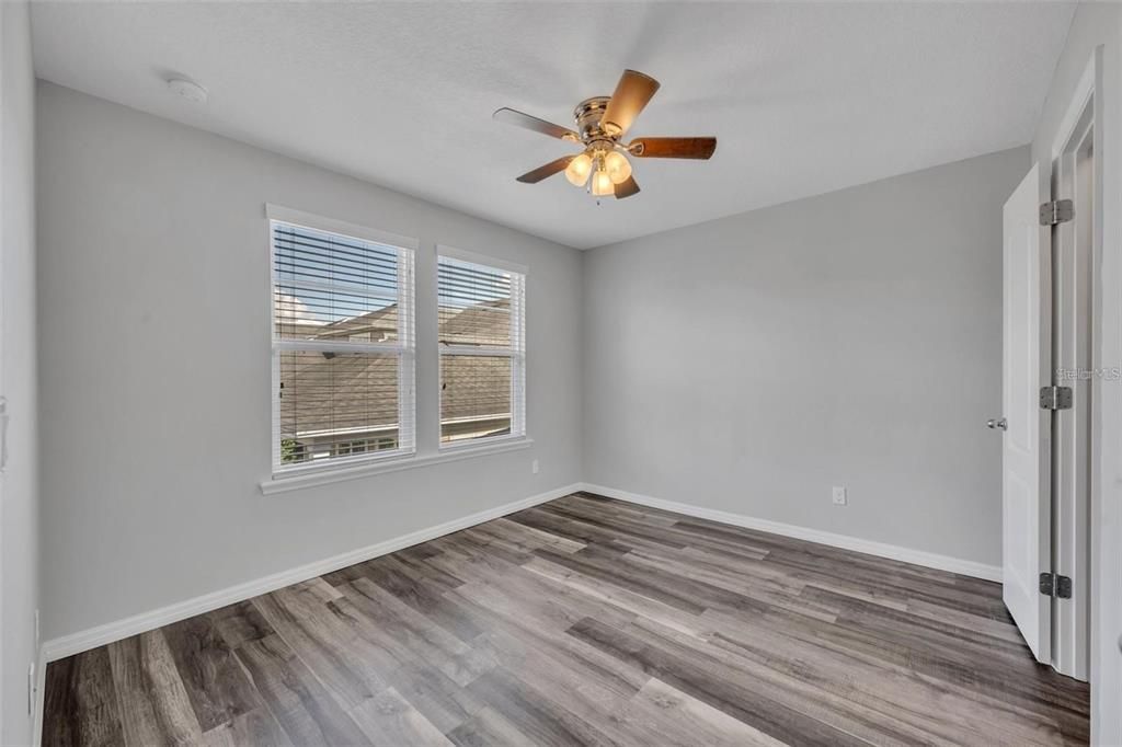 For Rent: $1,800 (1 beds, 1 baths, 662 Square Feet)