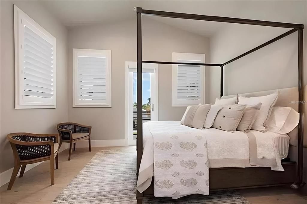 For Sale: $4,000,000 (4 beds, 4 baths, 4335 Square Feet)